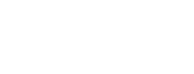 Logo LoggiApp